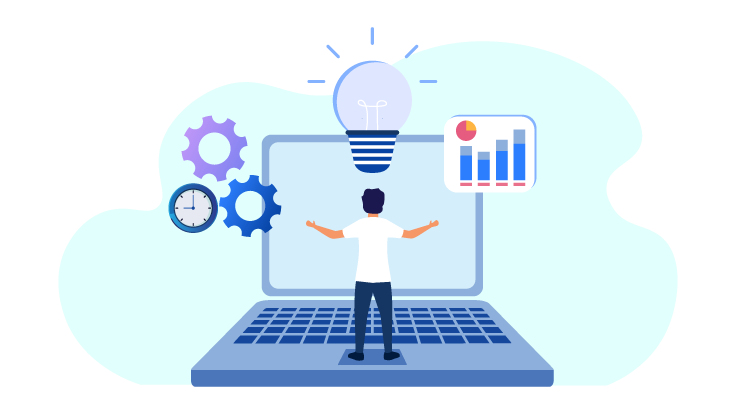 Performance Management