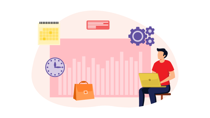 Customer Registration