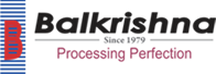 BalKrishna Industries