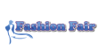 Fashion Fair