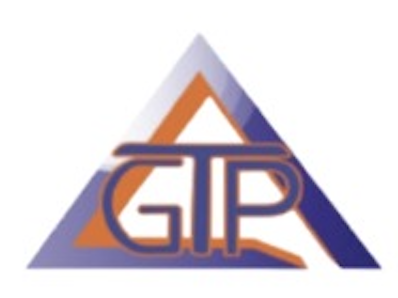 GTP