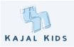 Kajal Kids