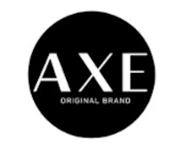 AXE Original Brand