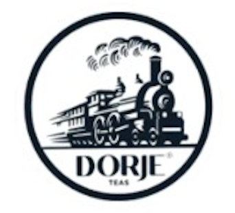 Dorje Teas