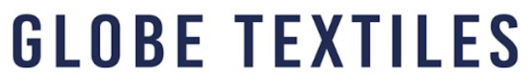 Globe Textiles