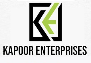 Kapoor Enterprises