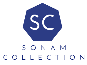Sonam Collection