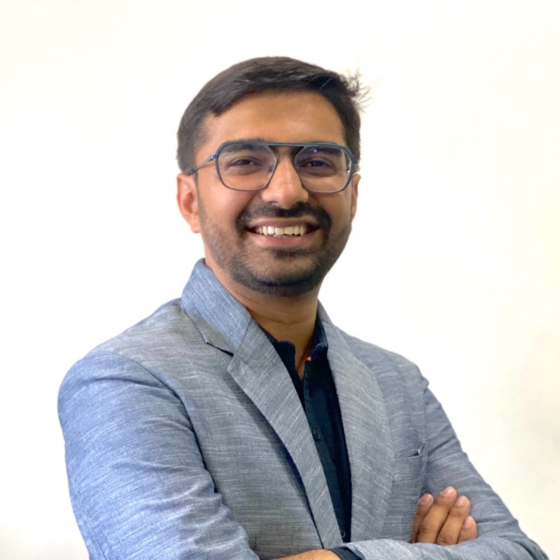 Karan